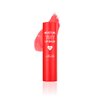 RiRe Moisture Tint Lip Balm-Vegetable oil, Shea butter, Avocado Oil-Long-lasting colors,Lip Repair,Dry Lip Treatment-Moisturizing Lip Care 0.12oz. (Red)