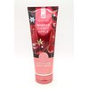 Generic Scent Name: Winter Candy Apple, Bath and Body, Moisturizing Body Wash, 10 fl oz