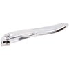 SE Sideways Toenail Clippers - N336-1