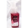 Bath and Body Works Tis the Season Gentle Foaming Hand Soap 8.75 Ounce