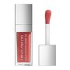 Moisturizing Lip Oil Gloss - Achieve Fuller and Healthier Lips with this Transparent Lip Balm Infused with Hydrating Lip Glow Oil (9901-4#)