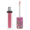 iscream Sprinkle Sparkle Vanilla Scented Wand Applicator Lip Gloss
