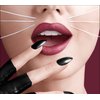 COVERGIRL Katy Kat Matte Lipstick Created by Katy Perry Cat Call, .12 oz (packaging may vary)