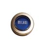 Milani Bella Eyes Gel Powder Eyeshadow, Bella Navy, 0.05 Ounce