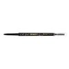 L.A. Girl Shady Slim Brow Pencil, Brunette GB357 (Pack of 3)
