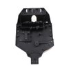 KingVal Replacement Plastic Chassis Bottom Compatible with Wltoys 12428 12427 12428-A 12428-B 12428-C 12428-D 12423 12628 12429 RC Car