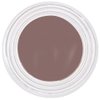Blue Water Naturals Indelible Creme Eye Shadow - Tip Taupe