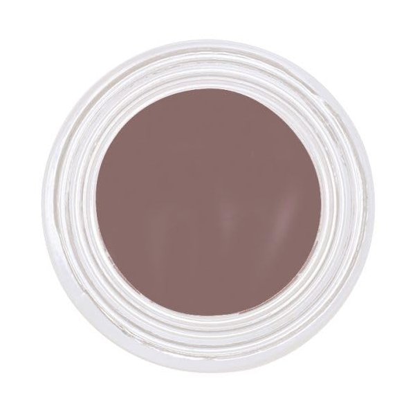 Blue Water Naturals Indelible Creme Eye Shadow - Tip Taupe