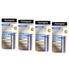 Neutrogena Rapid Wrinkle Repair Daily Face Moisturizer with SPF 30 & Hyaluronic Acid, 1 Fl. Oz. 4 Pack