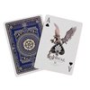 Bicycle Mythical Creatures II (All New Creatures) Playing Cards Gent Supply