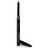 Mary Kay Lip Liner ~ Cinnamon