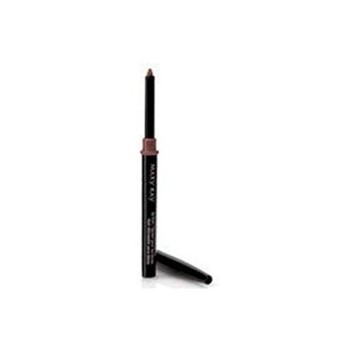 Mary Kay Lip Liner ~ Cinnamon
