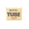 6 x 1 1/4 Inner Tube - 45 Degree Schrader Valve - CST Brand