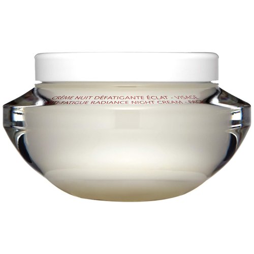 Guinot Crème Night Logic, 1.6 oz