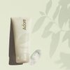 ADORE COSMETICS | Essence Facial Cleanser