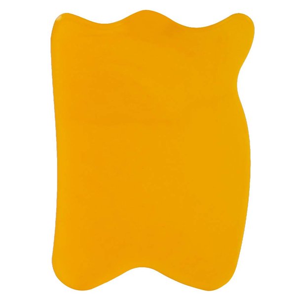 Gua Sha Facial Tool, Natural Gua Sha Board