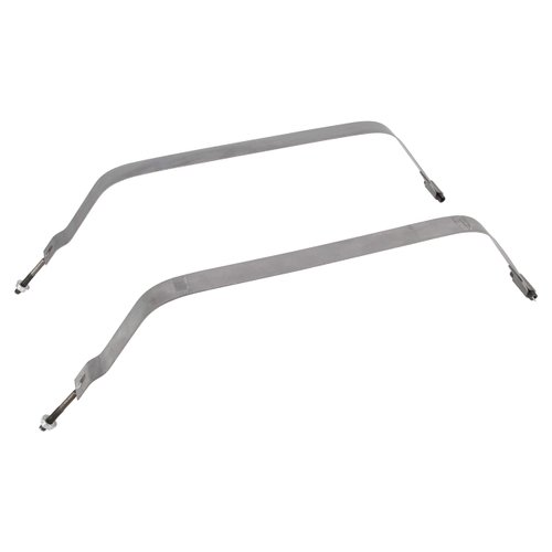 Spectra Premium ST212 Fuel Tank Straps for Jeep Wrangler