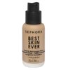 SEPHORA COLLECTION Best Skin Ever Liquid Foundation 17.5 N