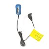 Peg Perego Official 12V Battery Charger