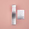 Lash Serum, Eyelash Enhancer Growth Serum, Eyelash Serum, Lash Serum for Eyelash Enhance, Boost Lash Growth Serum, Gentle Formula for Longer, Fuller, and Thicker Lashes, 3ml