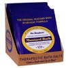 Dr. Singha's Mustard Bath, Therapeutic Bath Salts (2 oz (14 Pack))