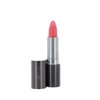 Sorme' Treatment Cosmetics Mineral Botanicals Lip Color, Cherish