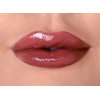 Rude Cosmetics High Gloss Profit Lip Lacquer - Won Lip Gloss Women 0.141 oz
