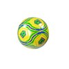 RHINOXGROUP Official Rhinox Brazil Soccer Youth Kid Soccer Ball Size 2 003