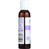 Aura Cacia Body Oil Relaxng Lavender
