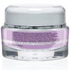 Le Jeune Ageless Aura Revive - Age Defying Moisturizer - Anti Aging Night Cream - Feel the youth and beauty return to your skin each night as you treat your face with our gentle yet potent skin cream