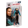 WWE Jeff Hardy Action Figure
