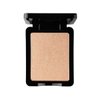 Armaf Beauté What-a-Glow Highlighter - Face Makeup, Ultra Fine Powder, Luminous Finish, 4 Sparkling Shades | Rose Quartz