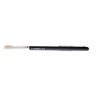 MAC #217S Blending Brush