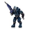 Mega Bloks Halo Covenant Weapons Pack