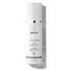 IMAGE Skincare, AGELESS Total Facial Cleanser, Gentle Face Wash for Smoother Revitalized Skin, 6 oz
