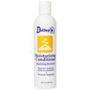 Dudley's Moisturizing Conditioner 8 oz