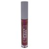 Lipstick Queen Altered Universe Lip Gloss Aurora