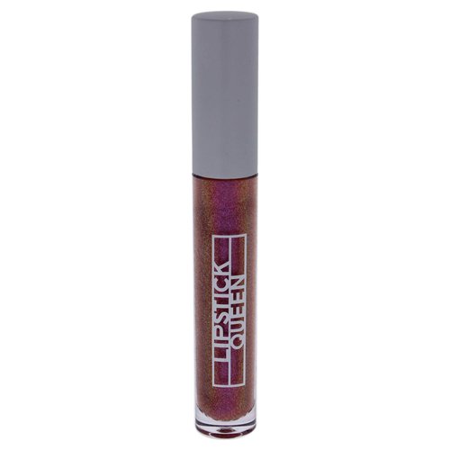 Lipstick Queen Altered Universe Lip Gloss Aurora