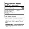 Swanson Theracurmin - Herbal Supplement Supporting Joint Health & Mobility - Formulated for High Absorption - (30 Capsules, 100mg Each)