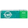 Tom's of Maine Natural Wicked Fresh! Fluoride Toothpaste, Spearmint, 4.7 oz. 2-Pack