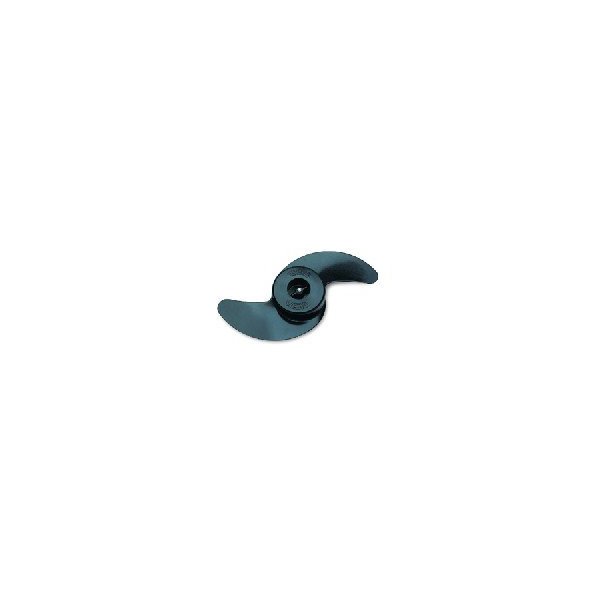 Minn Kota MKP-6 Weedless Wedge Trolling Motor Replacement Prop