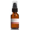 Skin Obsession 20% Vitamin C Serum Anti Aging Skin Care Treatment