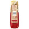 Old Spice Body Wash GentleMan’s Super Hydration for Men, 24/7 Renewing Moisture, Gentle on Skin, Vanilla + Shea Scent, 20 fl oz
