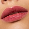 Catrice | Drunk’n Diamonds Plumping Lip Balm | Nourishing & Hydrating | Made With Vitamin E, Mango Butter | Vegan & Cruelty Free, Gluten Free, Paraben Free (050 | Bury Me In Rubies)