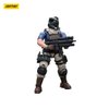 JoyToy Battle for The Stars Army Builder Promotion Pack 11 1:18 Scale Military Action Figures