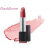 Cheekroom Moisture Butter Shine Lipstick Sweet Pink#5