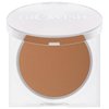 HUDA BEAUTY GloWish Lightweight Blurring Pressed Powder 09 Extra-Tan