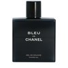 Bleu de Chanel by Chanel Shower Gel 200ml