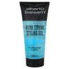 Ultra Strong Styling Gel 200ml (Pack of 6 x 200ml)