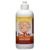 Eco-me - Lemon Fresh Dish Soap 16 oz